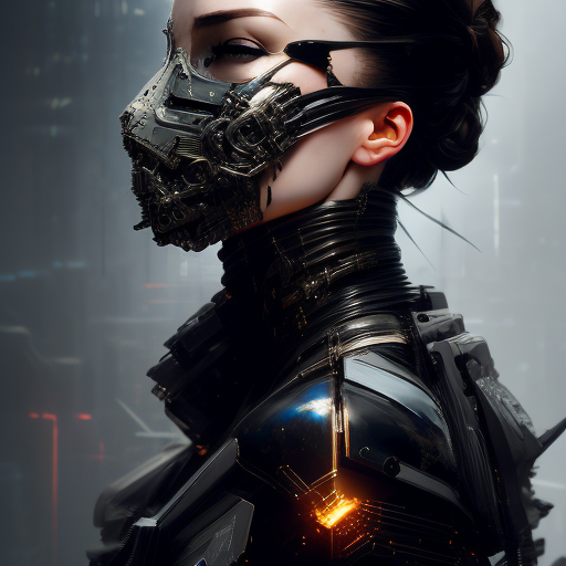 08535-374063305-award winning portrait photo of a female rogue assassin, wearing cyberpunk intricate streetwear, (backlighting_1.3), digital pai.png